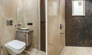 Townhouse Oak CSJMU Kanpur Formerly Shree Dev Villa - 5