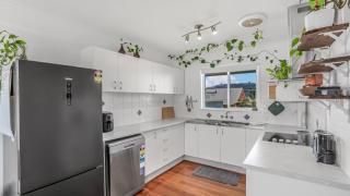 The Infinite Pi Escape - 9