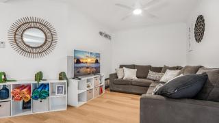 The Infinite Pi Escape - 8