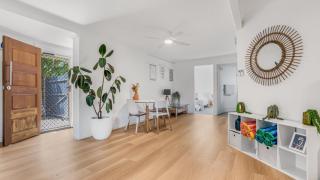 The Infinite Pi Escape - 7