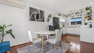 The Infinite Pi Escape - 6