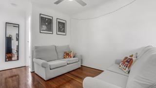 The Infinite Pi Escape - 5