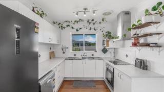 The Infinite Pi Escape - 4