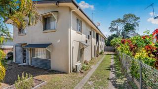 The Infinite Pi Escape - 3