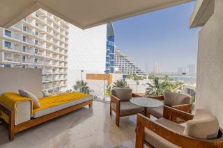 FIVE Palm Residence - Elegant Home - 7