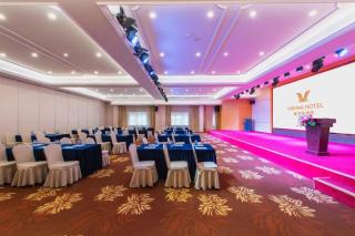 Vienna Hotel Guangdong Foshan Wenhua North Road - 3
