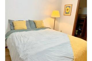 Lovely Condo Across from Downtown w Mountain View - 8