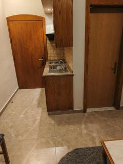 Kindi Suite Hotel - 6