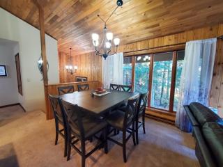 Ocean & Mountain View Duplex, both sides - 3