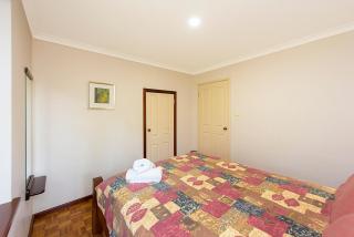 Snotty Gobble - Wyadup Brook Cottages - 2