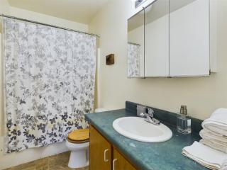 Downtown Juneau Gem 1BR Apt with Stunning Views! - 2