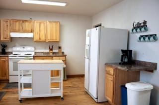 Ocean & Mountain View Home, near Downtown Juneau - 3