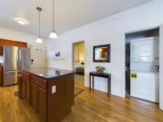 Ocean Views & Huge Deck Walk to Beach & Trails! - 4