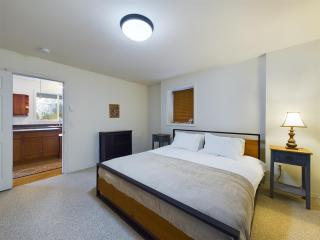 Ocean Views & Huge Deck Walk to Beach & Trails! - 2