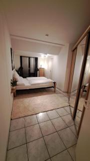 Cozy apartment near Düsseldorf airport - 8