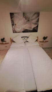 Cozy apartment near Düsseldorf airport - 7