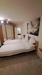 Cozy apartment near Düsseldorf airport - 5