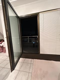 Cozy apartment near Düsseldorf airport - 2