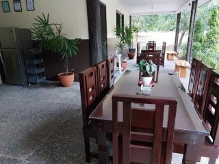 Mountain Side Travellers Inn - 3