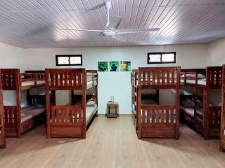 Mountain Side Travellers Inn - 2