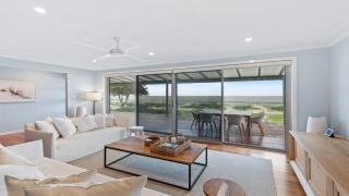 81 The Boulevarde Hawks Nest - 9