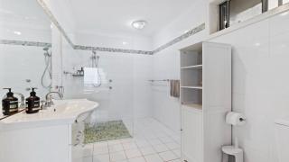 81 The Boulevarde Hawks Nest - 8