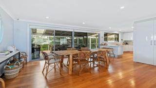 81 The Boulevarde Hawks Nest - 4