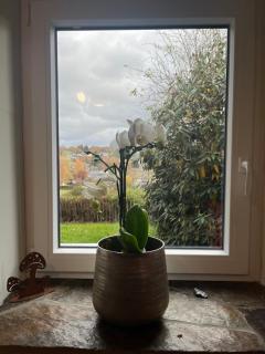 Au val des Ondines - 8