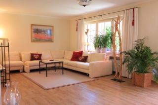 Villa Montelago - Rottach-Egern - 2