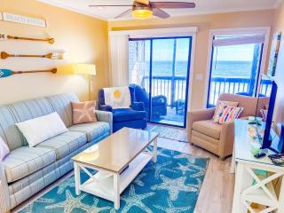 Tilghman Beach and Racquet Club 322 - 0