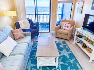 Tilghman Beach and Racquet Club 322 - 9