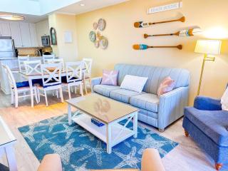 Tilghman Beach and Racquet Club 322 - 6