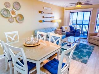 Tilghman Beach and Racquet Club 322 - 4