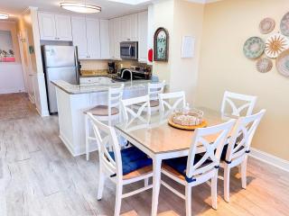 Tilghman Beach and Racquet Club 322 - 3