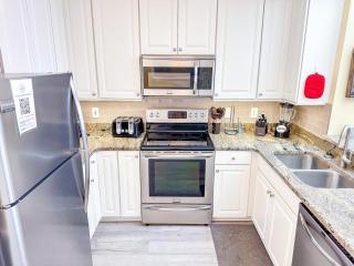 Tilghman Beach and Racquet Club 322 - 1