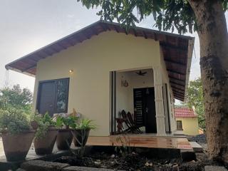 Nihave - Attappādi - 4