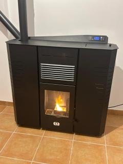 El rincon del bosque - 9