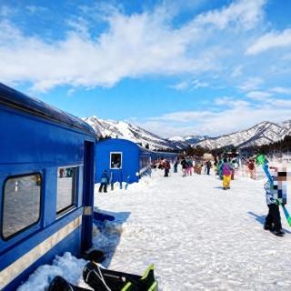 47 - Snow Village Cozy Lodge Yuzawa - 6