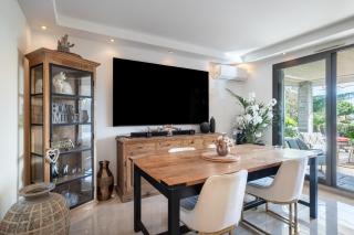 Les Hauts de Vaugrenier - 2