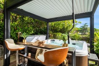 Les Hauts de Vaugrenier - 9