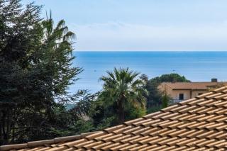 Les Hauts de Vaugrenier - 8