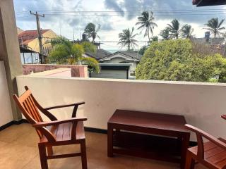 Extreme Comfort Apartment - 8