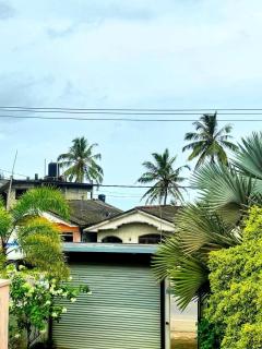 Extreme Comfort Apartment - 7