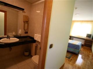 El Alfoz de Burgos - 5