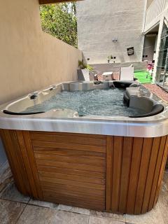 Ti Kaz Fond d'or - 1