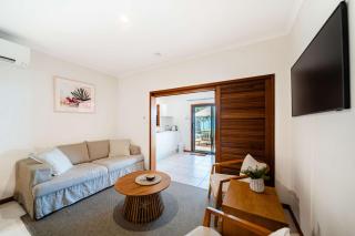 Latitude 17 - Suite 3 - 8