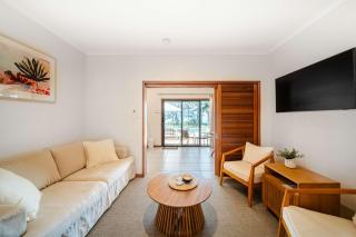 Latitude 17 - Suite 3 - 9