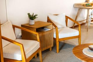 Latitude 17 - Suite 3 - 7