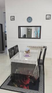 REEN Homestay Perlis - 9