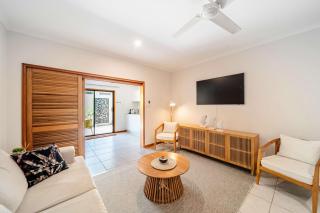 Latitude 17 - Suite 4 - 8